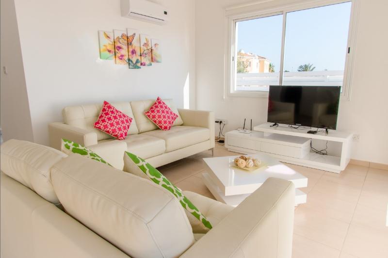 Bungalow Casa Bonita By Ezoria Villas Coral Bay Luaran gambar