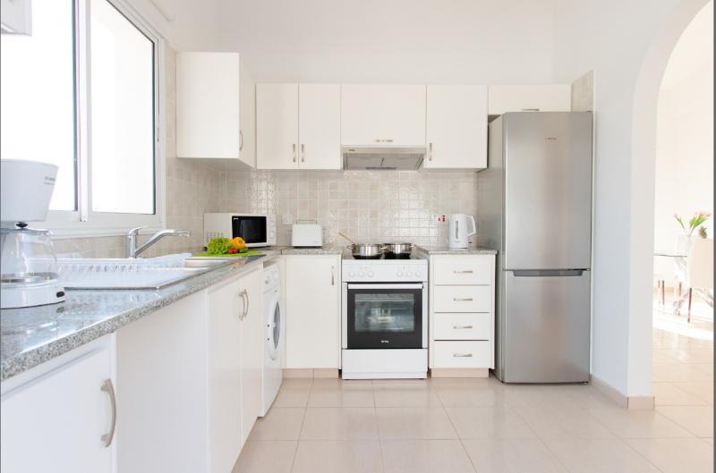 Bungalow Casa Bonita By Ezoria Villas Coral Bay Luaran gambar